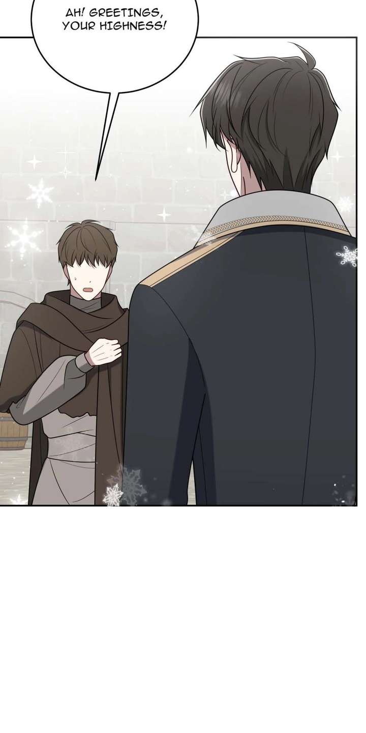 ch 44 12