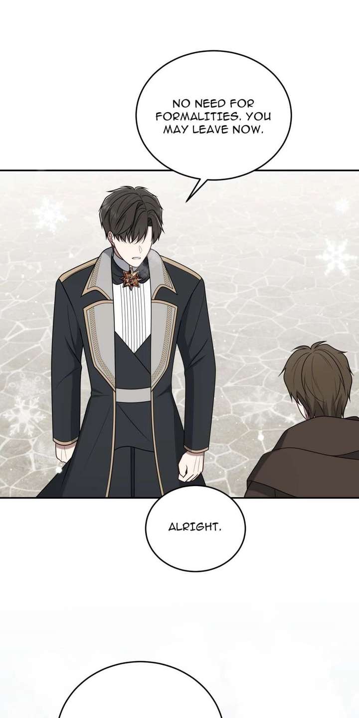 ch 44 13