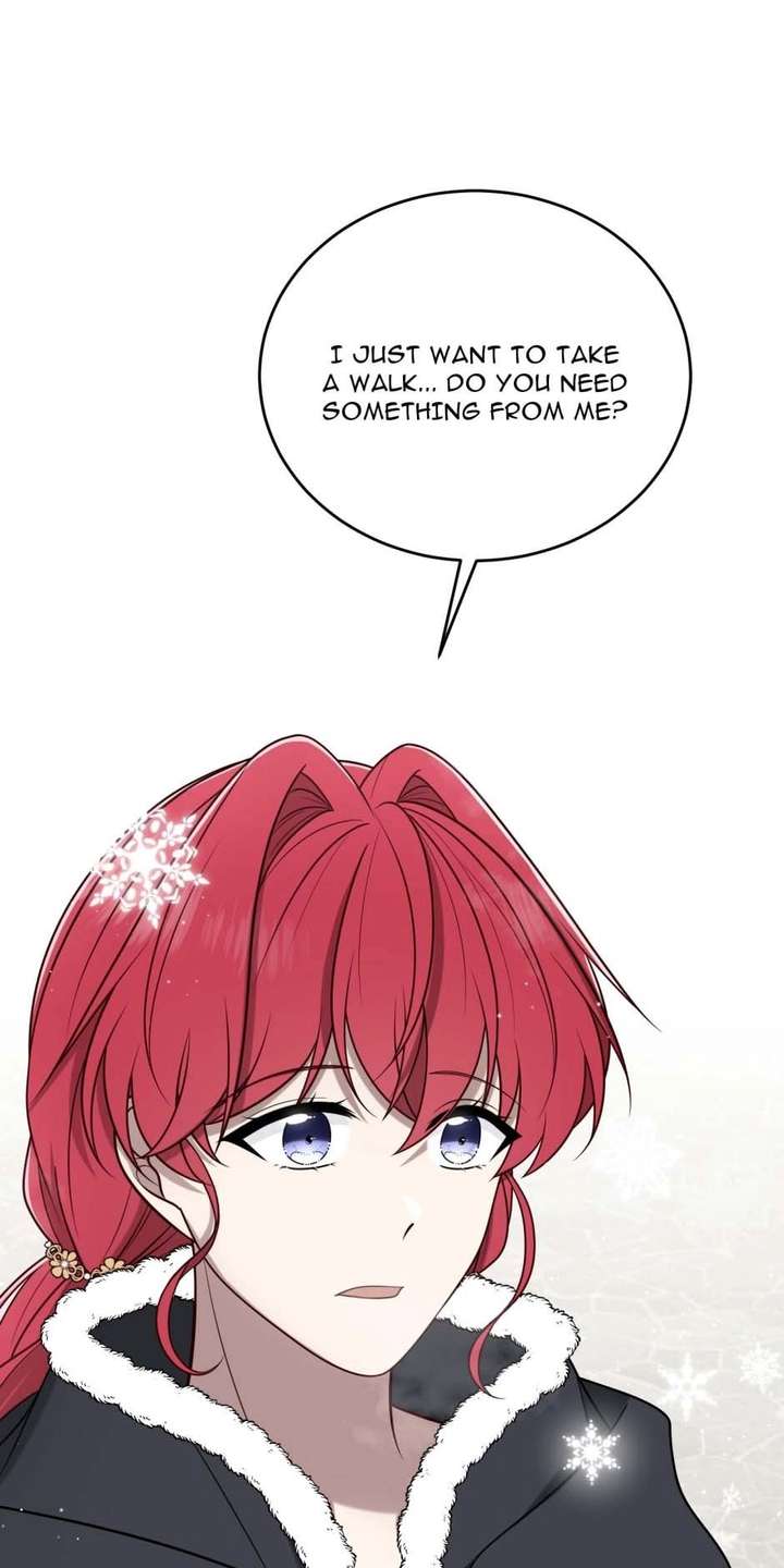 ch 44 15