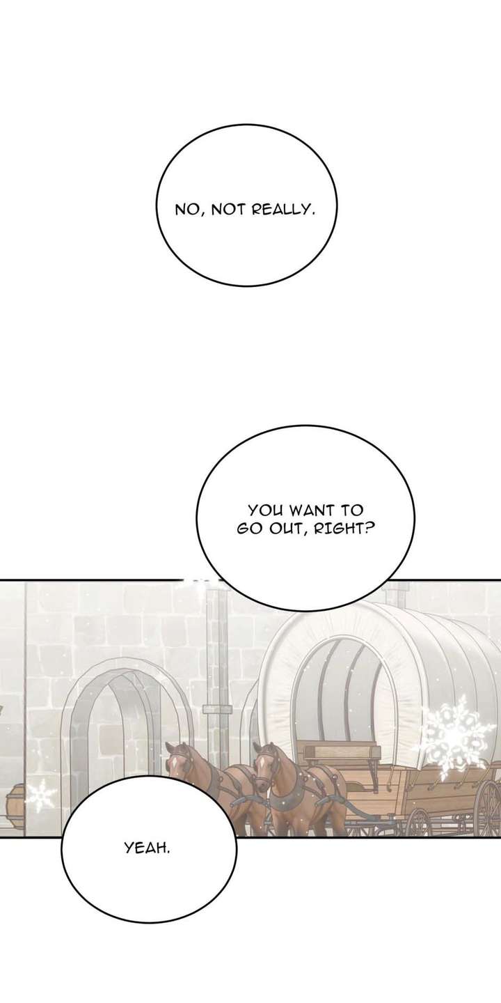 ch 44 18
