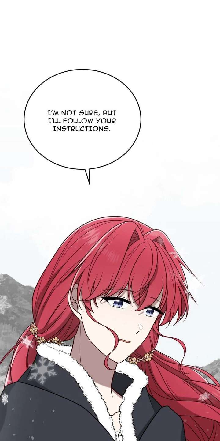 ch 44 25