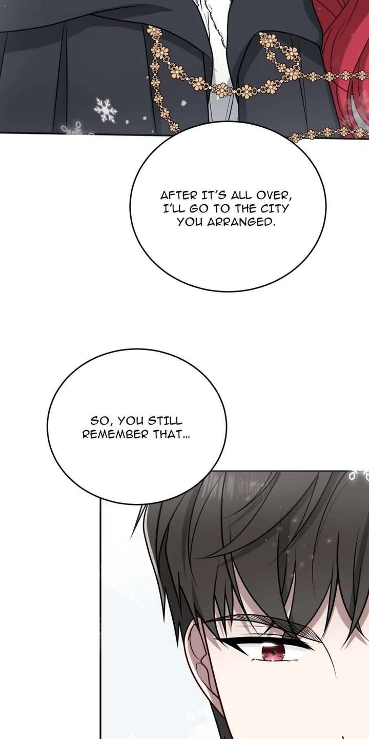 ch 44 26