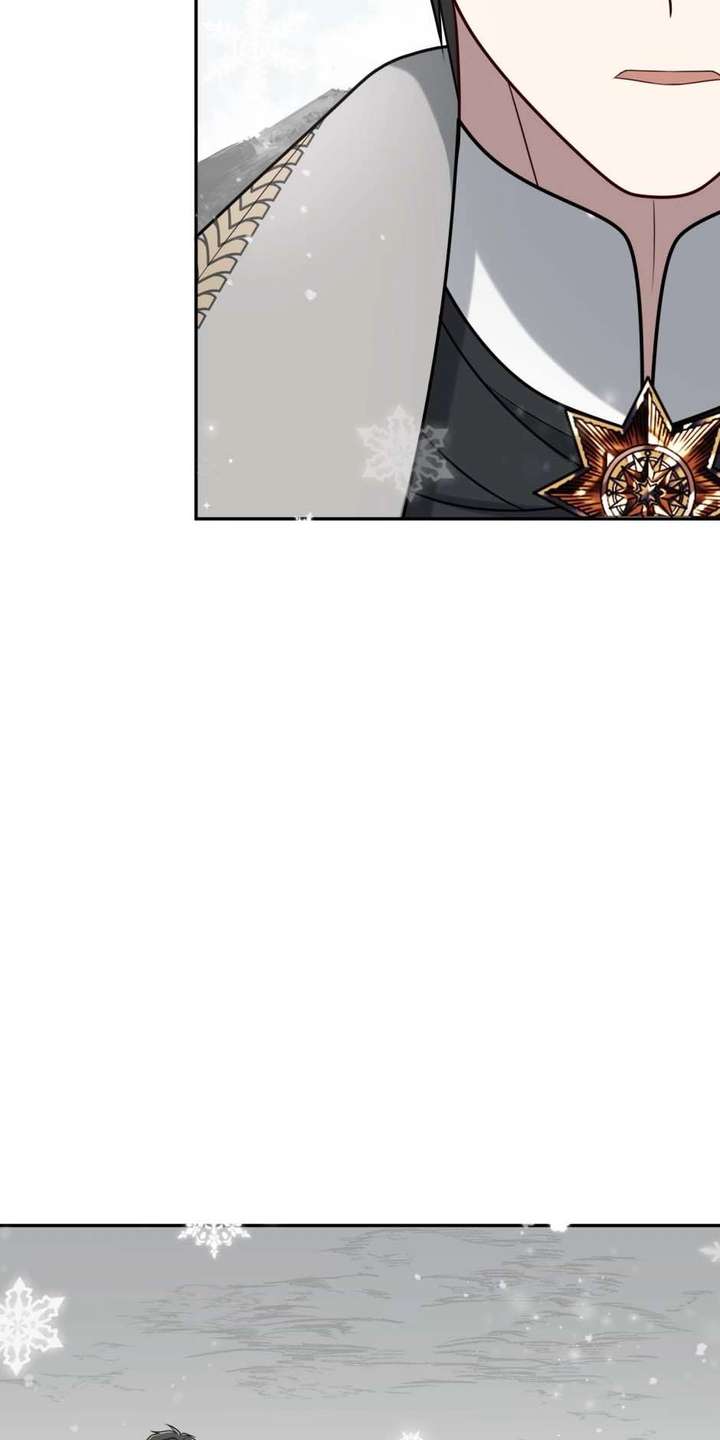 ch 44 27