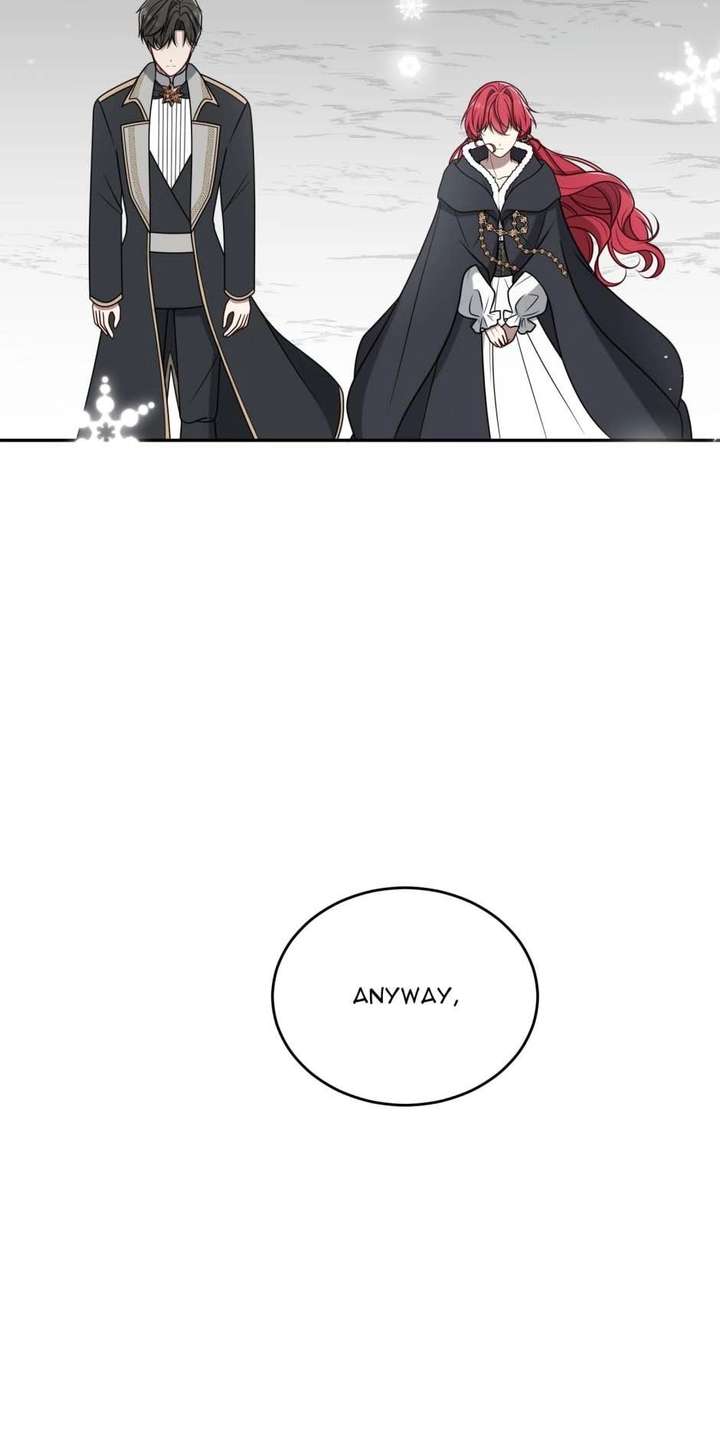 ch 44 28