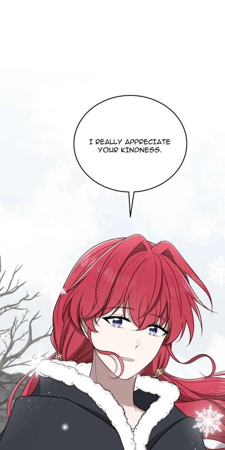 ch 44 29