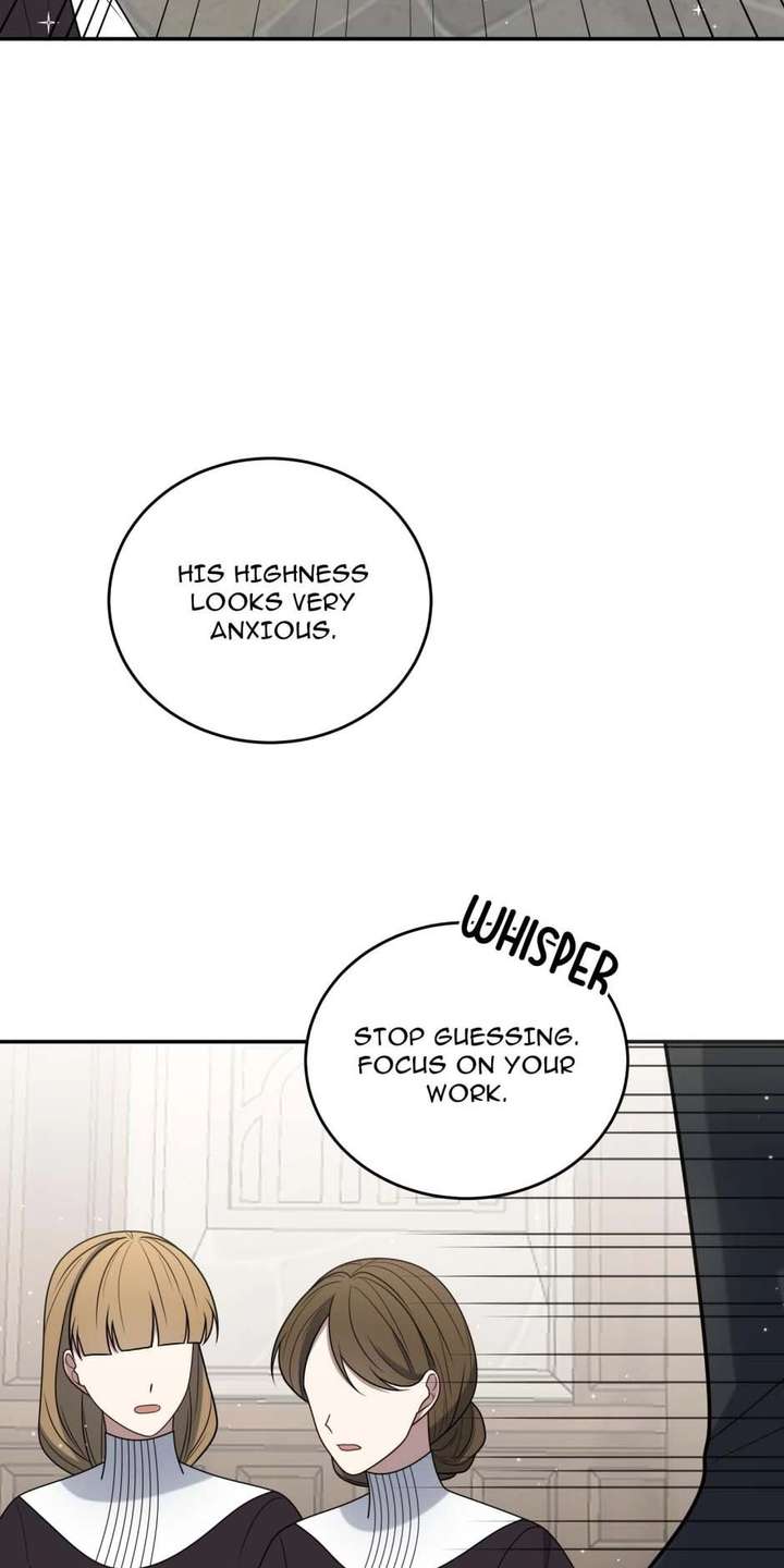 ch 44 3