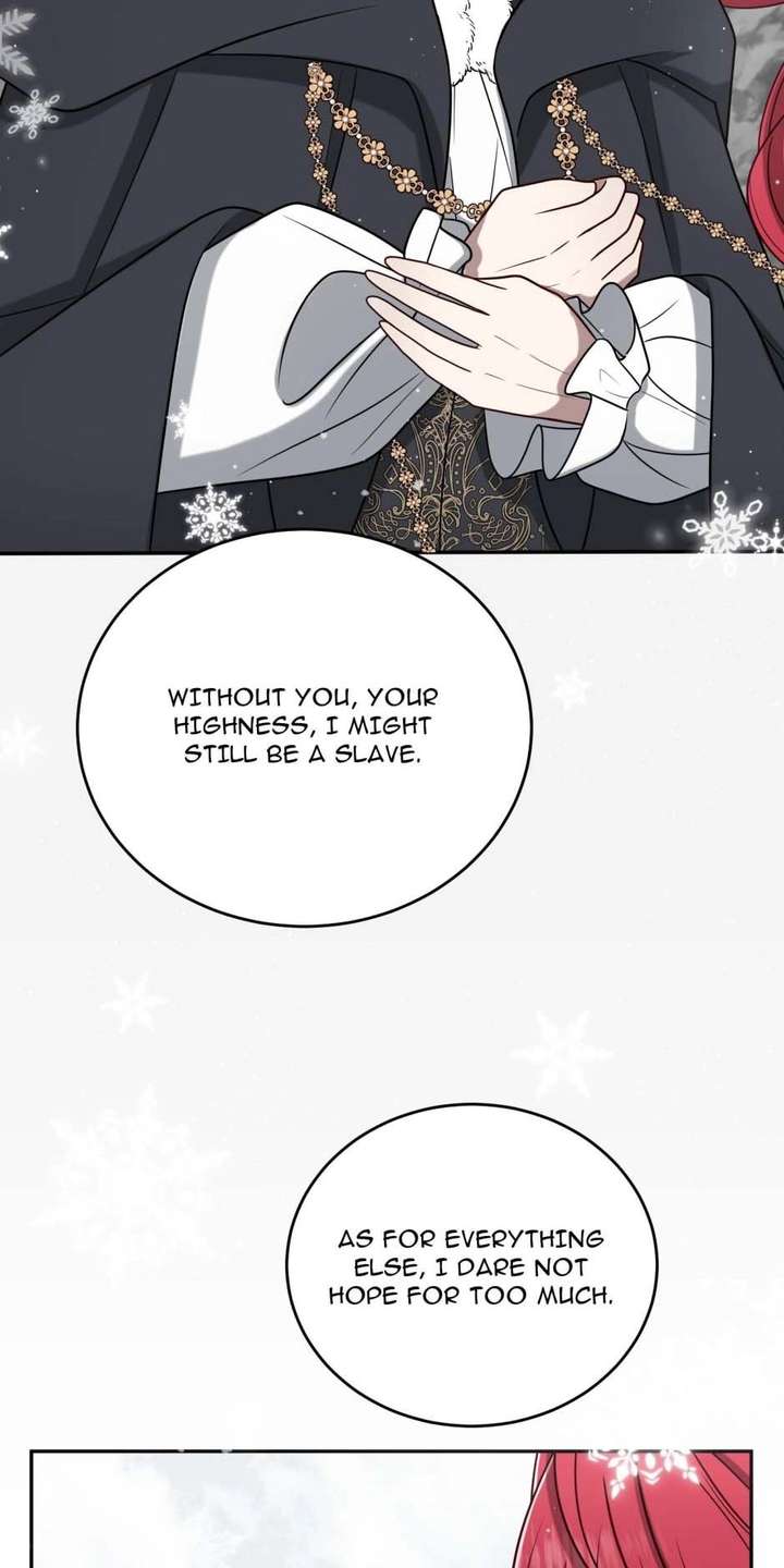 ch 44 30