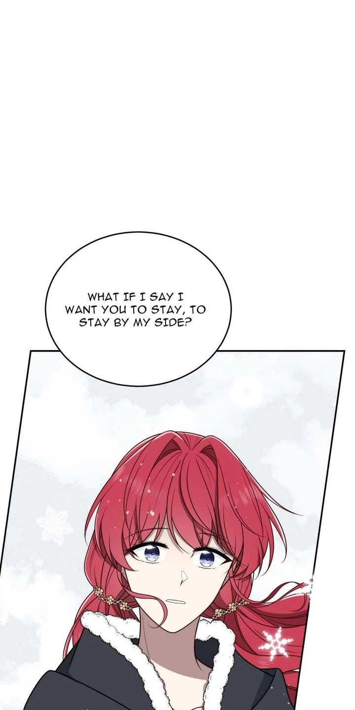 ch 44 33