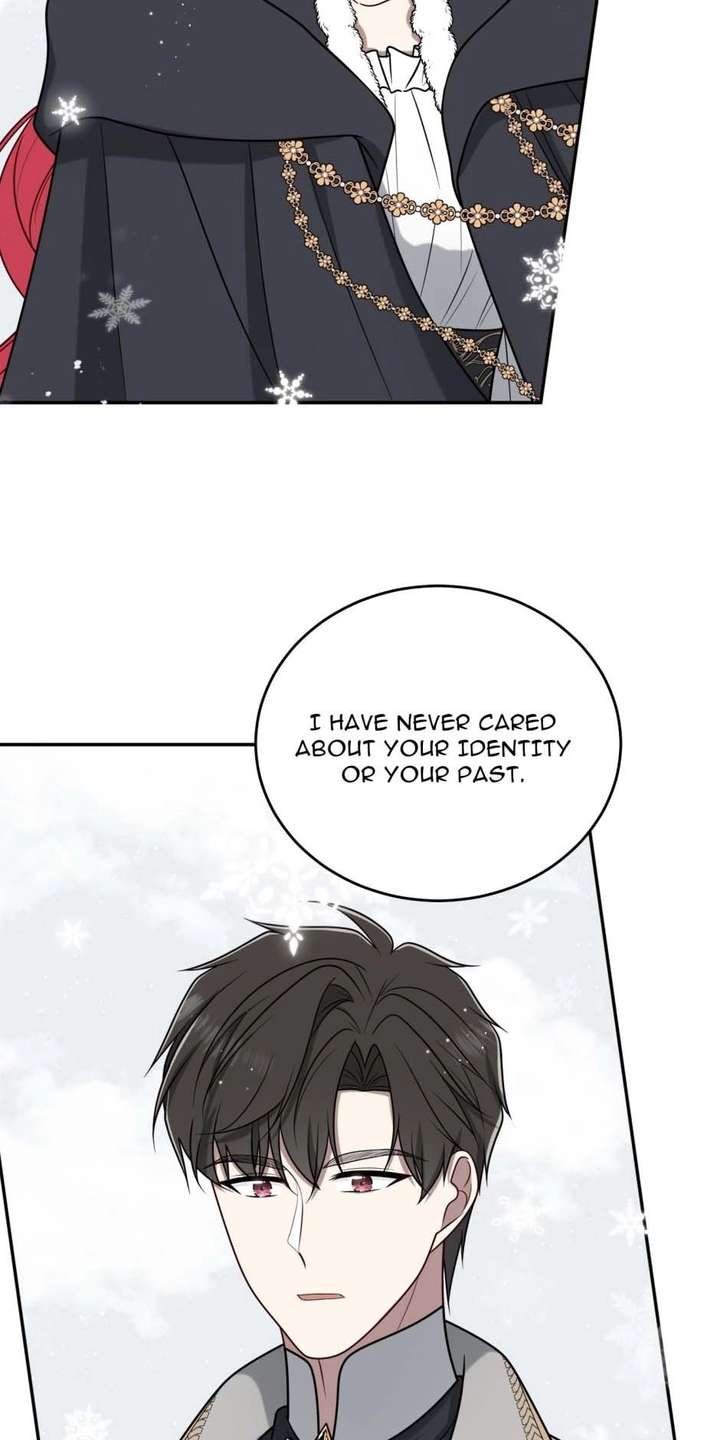 ch 44 34