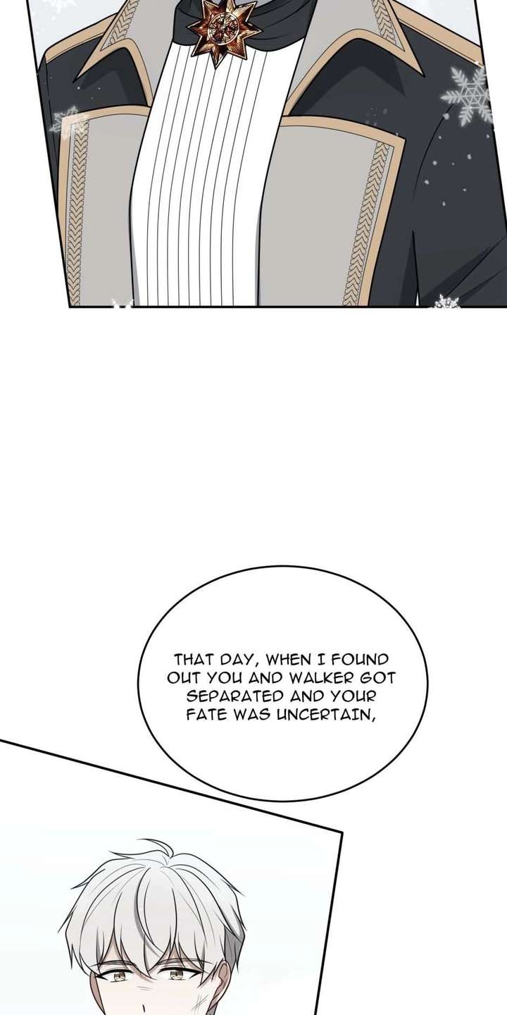ch 44 35