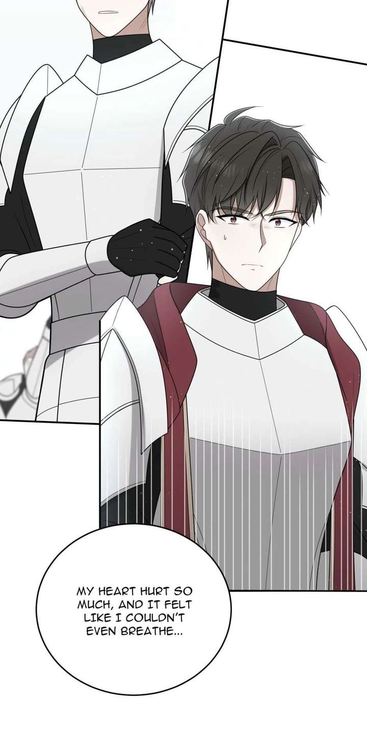 ch 44 36