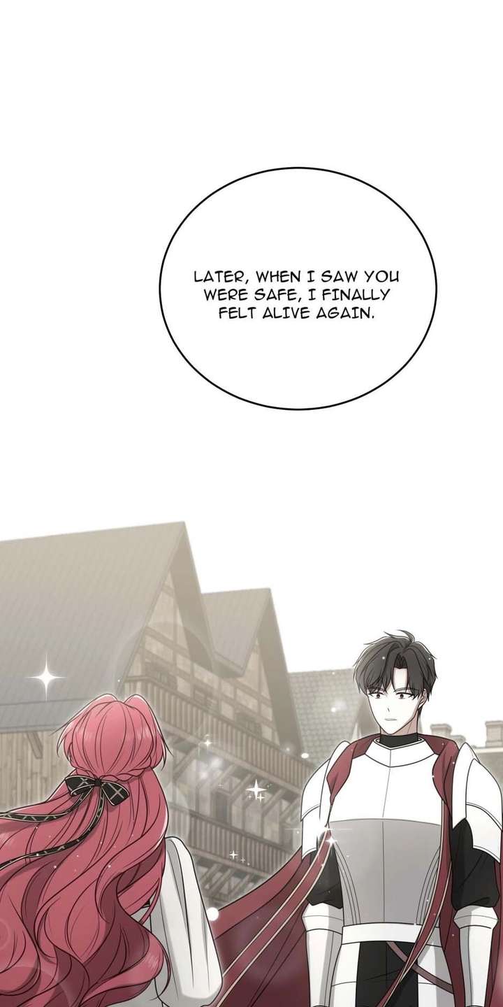 ch 44 37