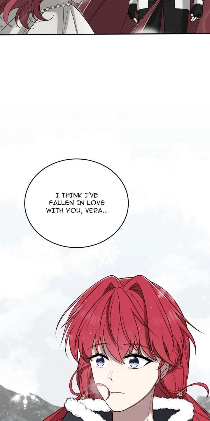 ch 44 38