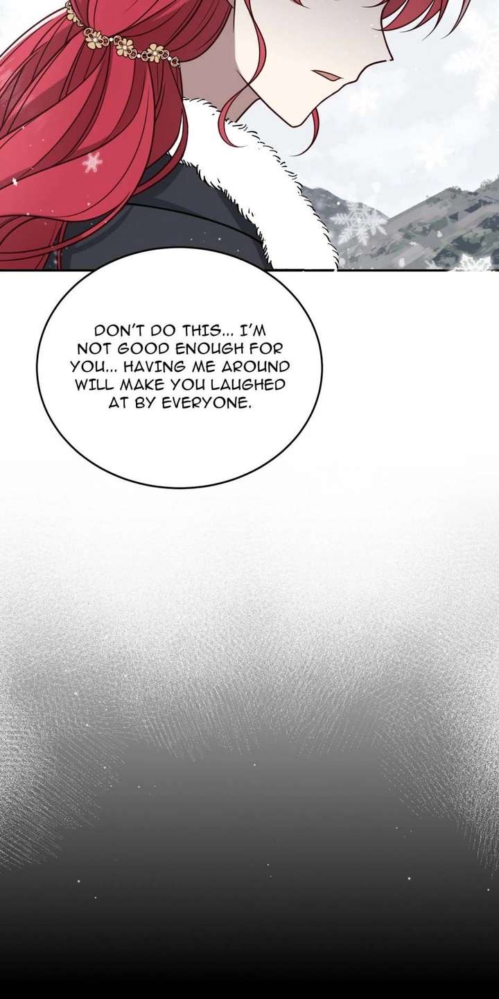 ch 44 44