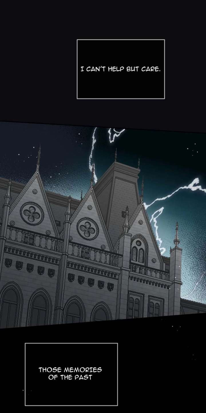 ch 44 45