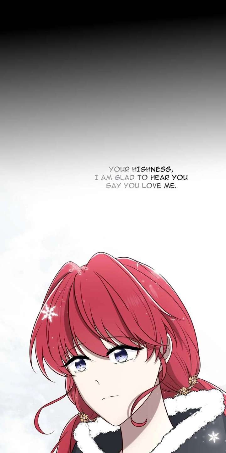 ch 44 49