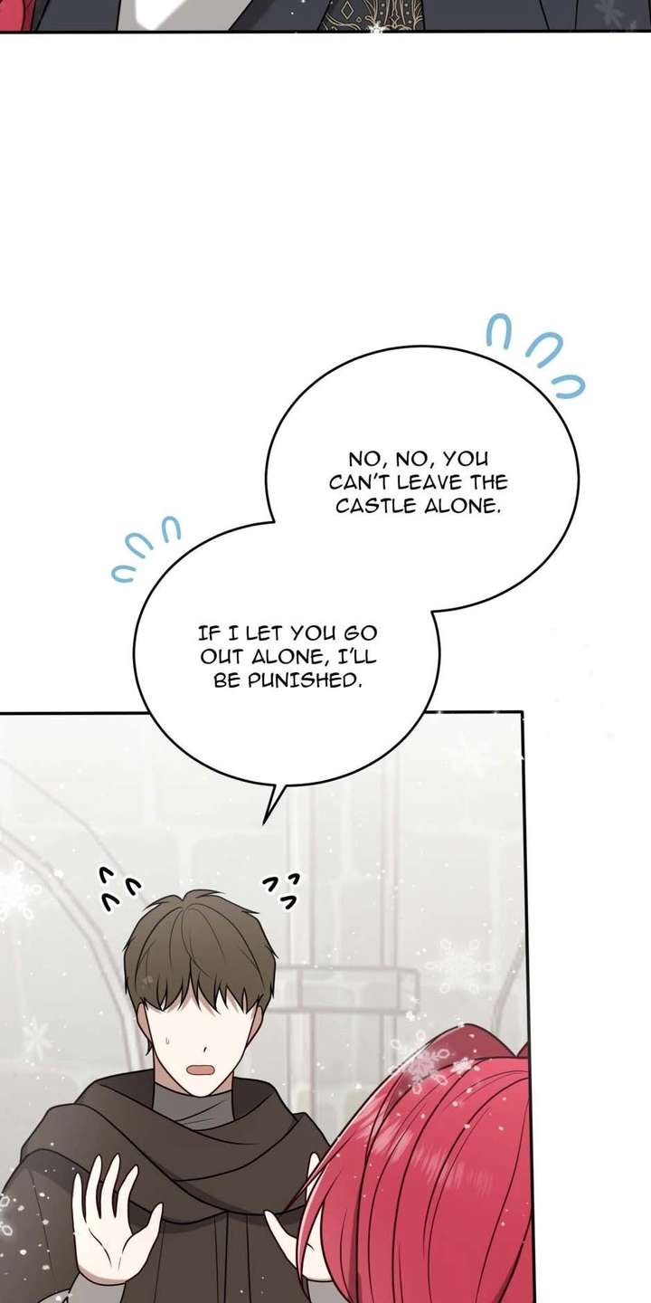 ch 44 7