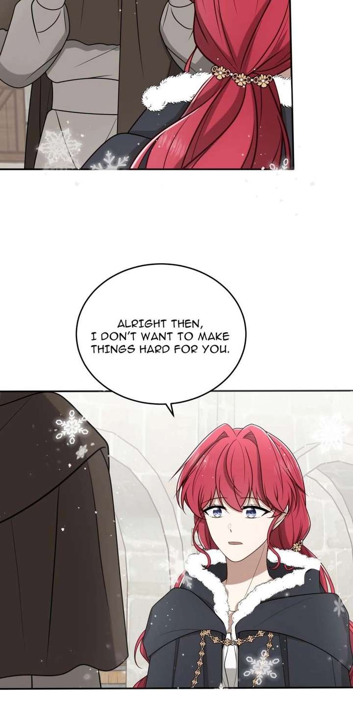 ch 44 8