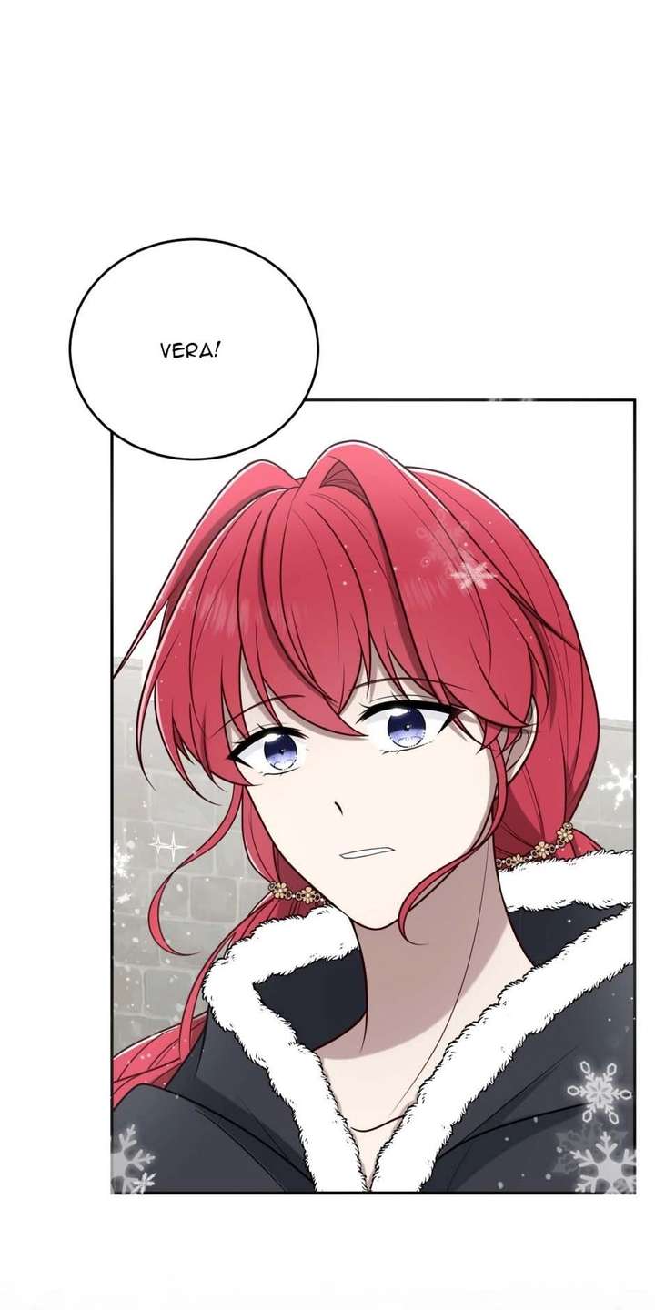 ch 44 9