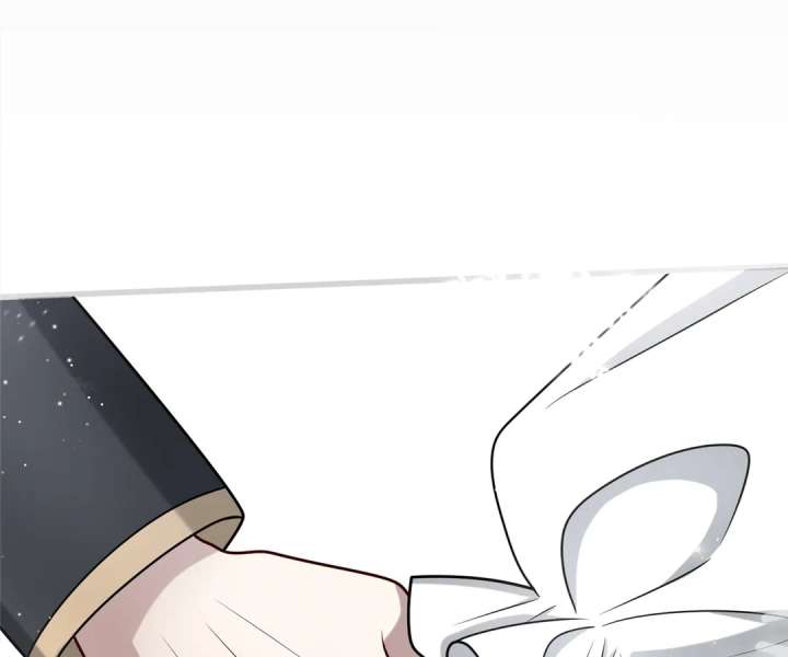 ch 45 10