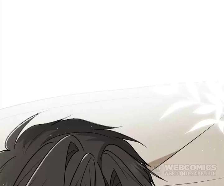ch 45 100