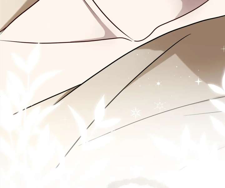 ch 45 102