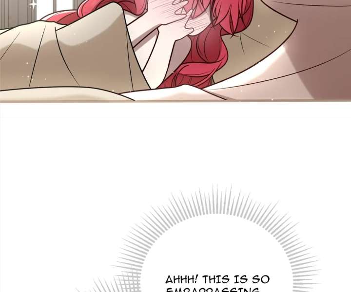 ch 45 104