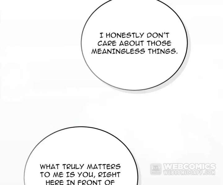 ch 45 12