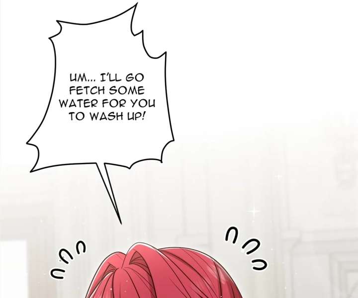 ch 45 120