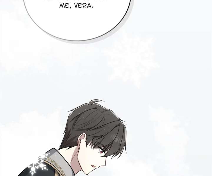 ch 45 13