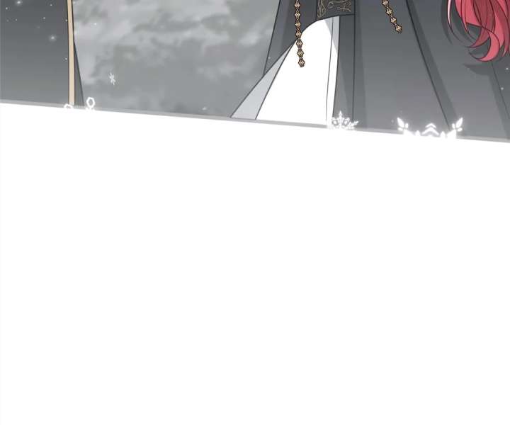ch 45 15