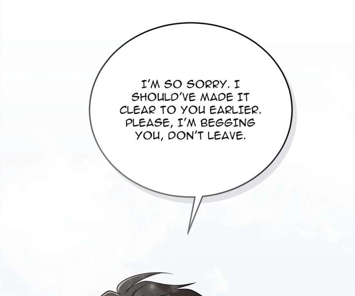 ch 45 16