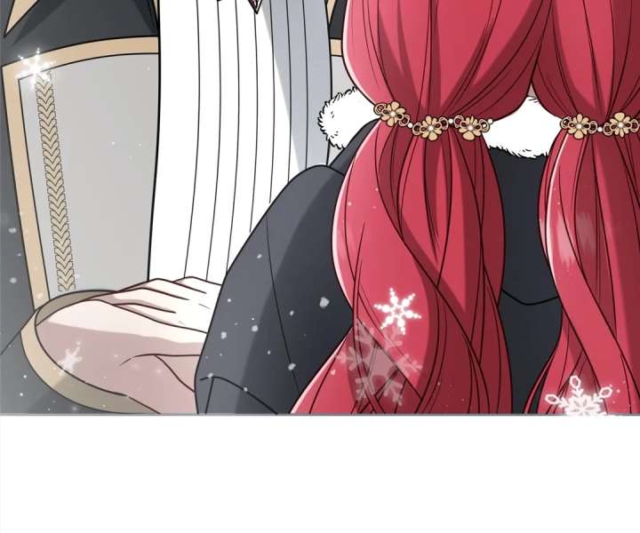 ch 45 18