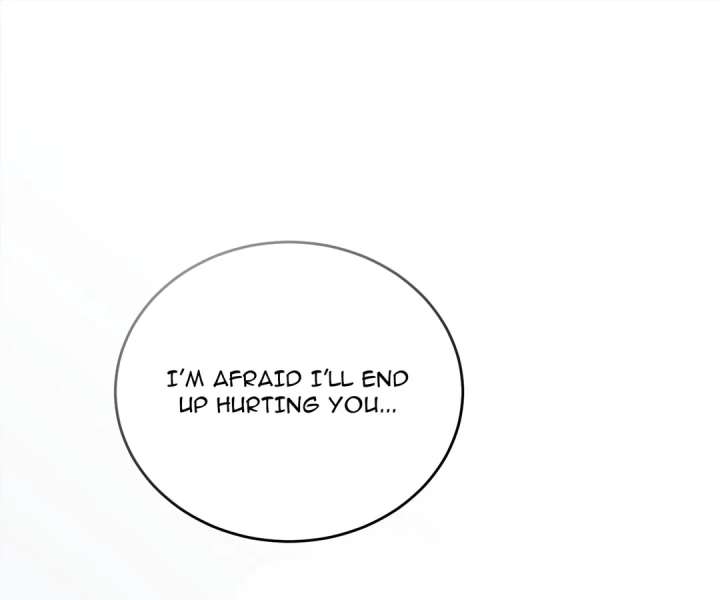 ch 45 2