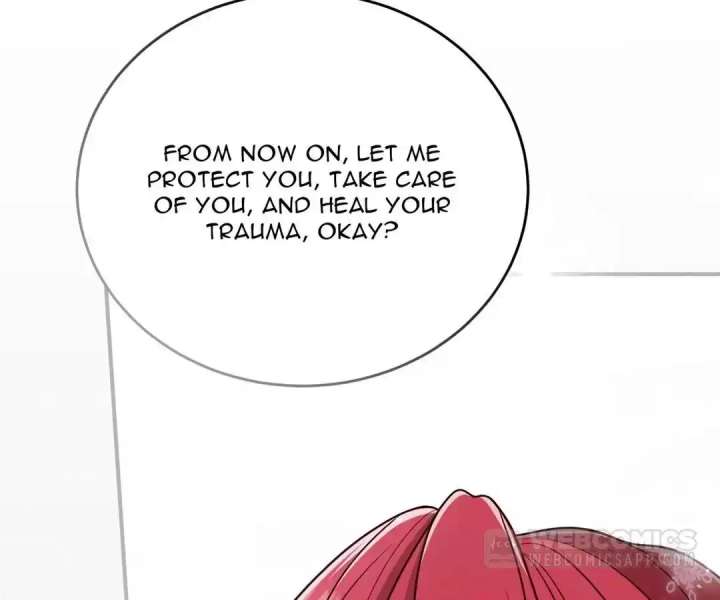 ch 45 20