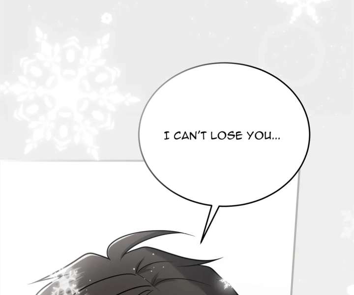 ch 45 23