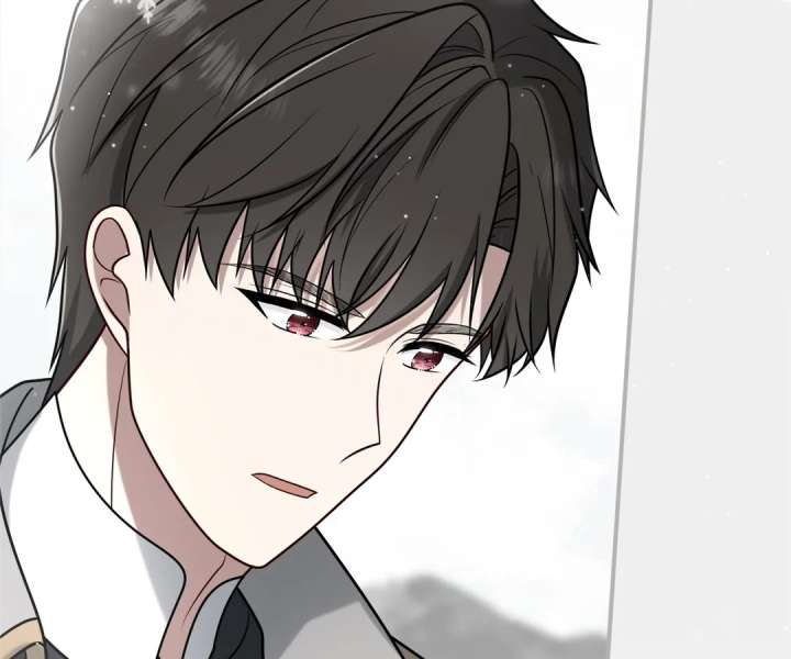 ch 45 24