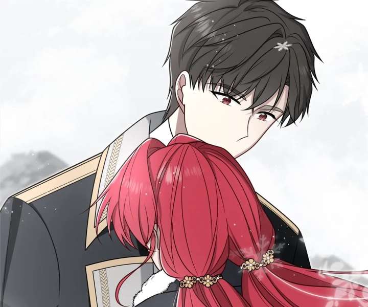 ch 45 30