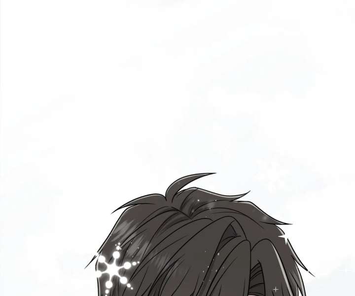 ch 45 5