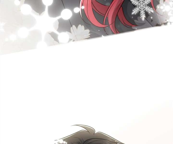 ch 45 51