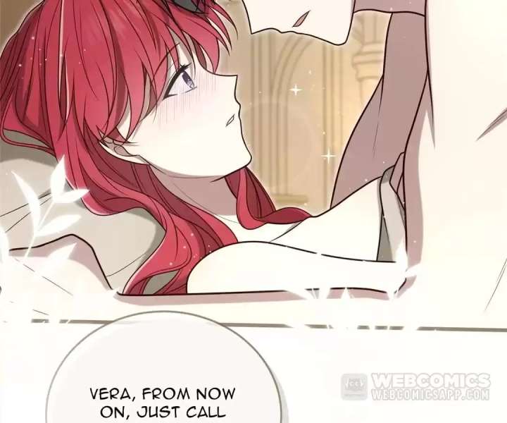 ch 45 68