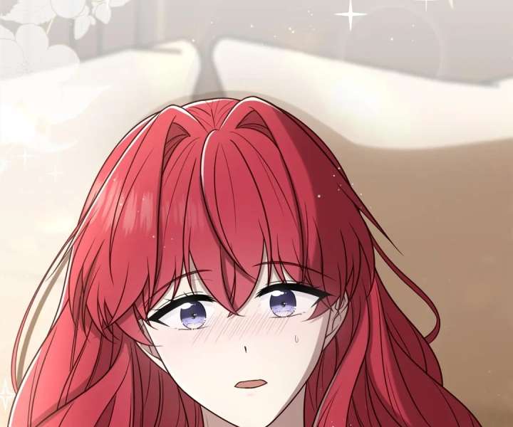 ch 45 70
