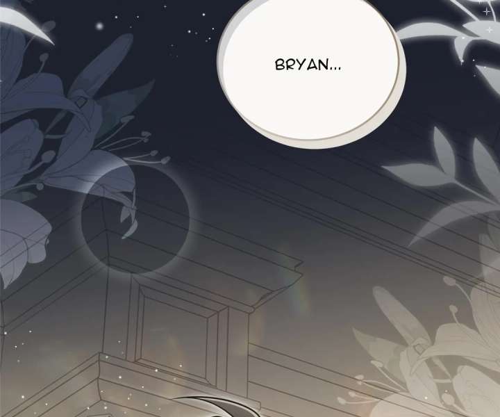 ch 45 72