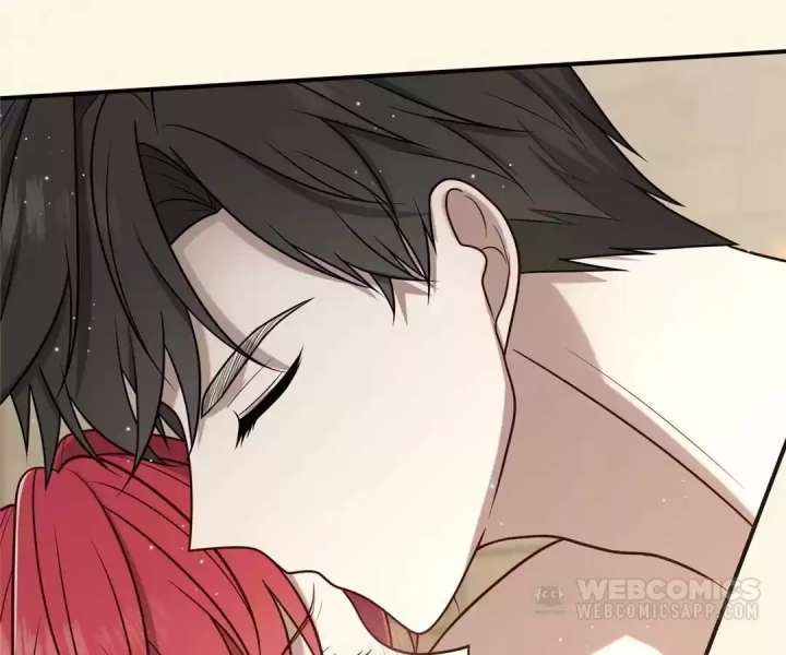 ch 45 76