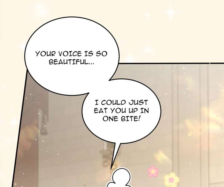 ch 45 78