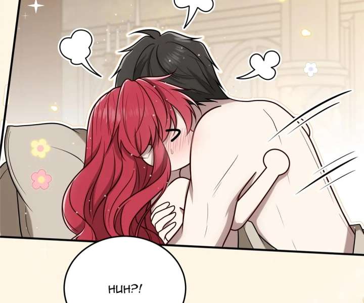 ch 45 79
