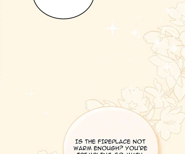 ch 45 80