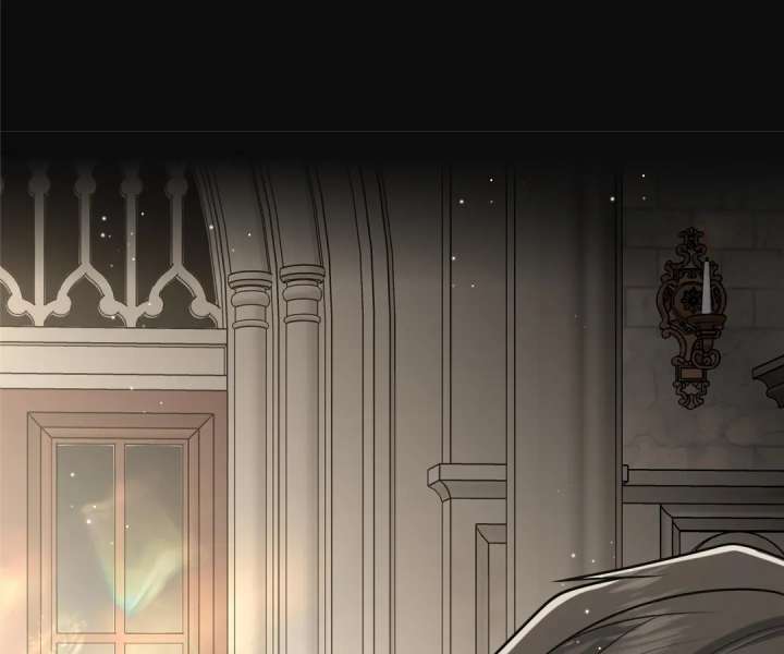 ch 45 85