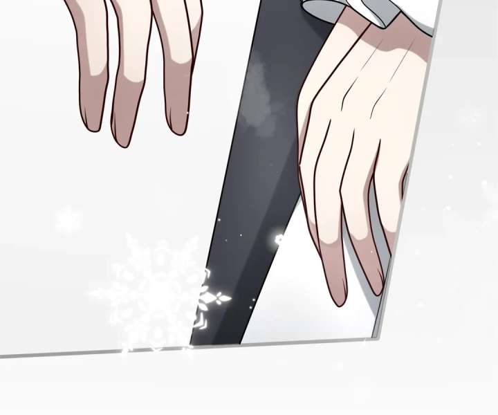 ch 45 9