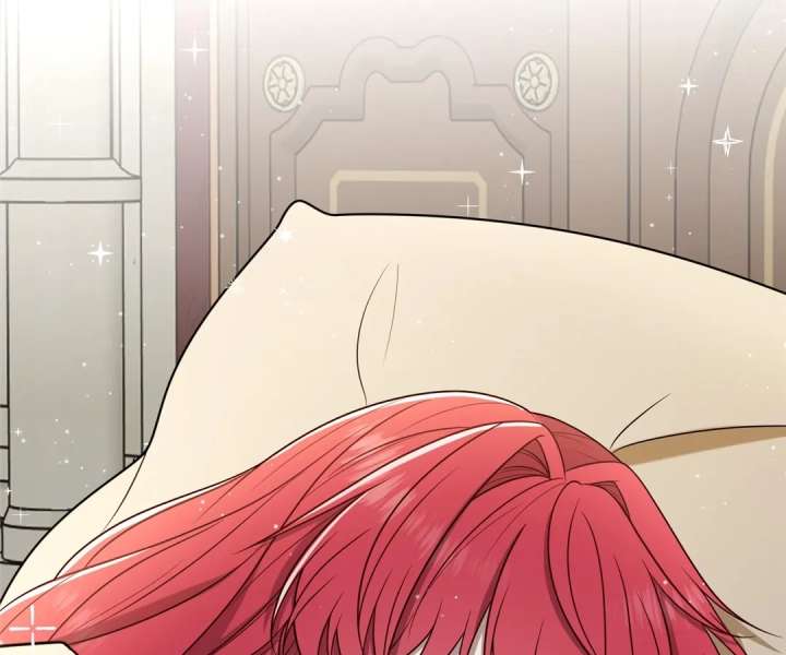 ch 45 95